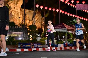 BIB: 
                            <button type="button" onclick="openModal(24344811)" class="btn btn-primary btn-sm float-right btn-popup" data-toggle="modal" data-target=".modal-high-quality">
                        <i class="fas fa-shopping-cart"></i> Add to Cart
                    </button>
                                            <button type="button" onclick="isThisMe(24344811, true)" class="btn btn-success btn-sm float-right btn-popup btn-isme hidden" data-toggle="tooltip" data-placement="bottom" title="นี่คือรูปของคุณใช่ไหม คลิกที่นี่เพื่อเอาเข้าอัลบั้ม">
                        <i class="fas fa-plus"></i> Add to album
                    </button>
                    <button type="button" onclick="isThisMe(24344811, false)" class="btn btn-warning btn-sm float-right btn-popup btn-isnotme hidden">
                        <i class="fas fa-ban"></i> Remove from album
                    </button>